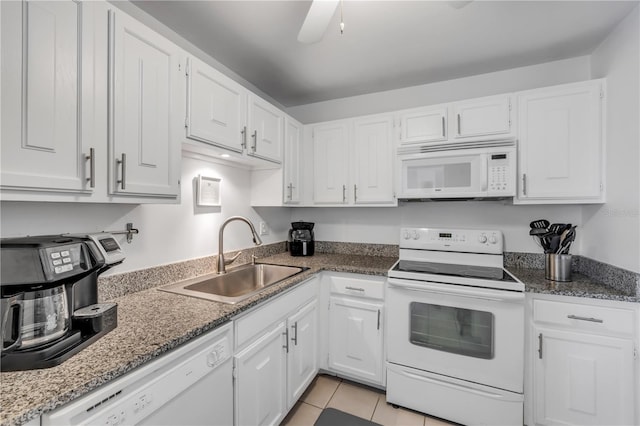 4153 S Atlantic Ave Unit 415, New Smyrna Beach, FL 32169 - photo 4