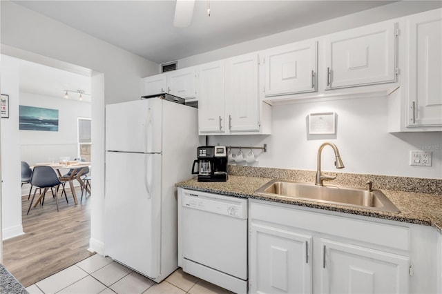 4153 S Atlantic Ave Unit 415, New Smyrna Beach, FL 32169 - photo 5