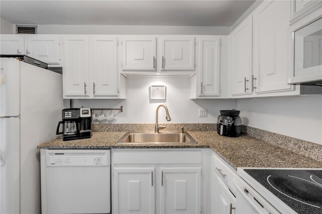 4153 S Atlantic Ave Unit 415, New Smyrna Beach, FL 32169 - photo 6