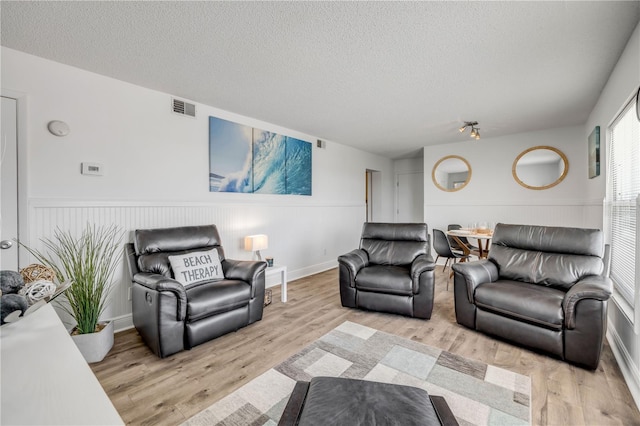 4153 S Atlantic Ave Unit 415, New Smyrna Beach, FL 32169 - photo 13