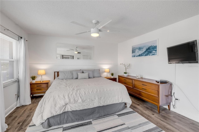 4153 S Atlantic Ave Unit 415, New Smyrna Beach, FL 32169 - photo 14