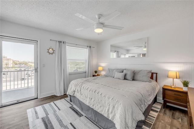 4153 S Atlantic Ave Unit 415, New Smyrna Beach, FL 32169 - photo 15