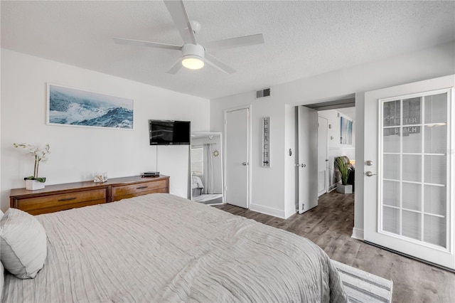 4153 S Atlantic Ave Unit 415, New Smyrna Beach, FL 32169 - photo 16
