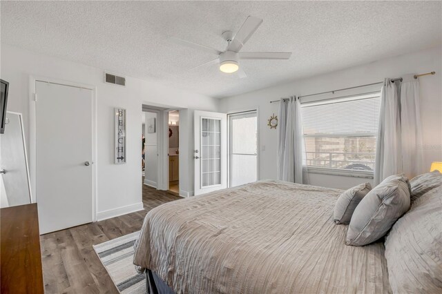 4153 S Atlantic Ave Unit 415, New Smyrna Beach, FL 32169 - photo 17