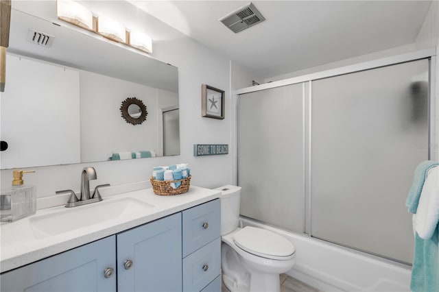 4153 S Atlantic Ave Unit 415, New Smyrna Beach, FL 32169 - photo 18