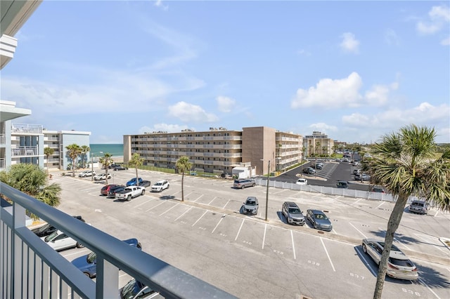 4153 S Atlantic Ave Unit 415, New Smyrna Beach, FL 32169 - photo 19