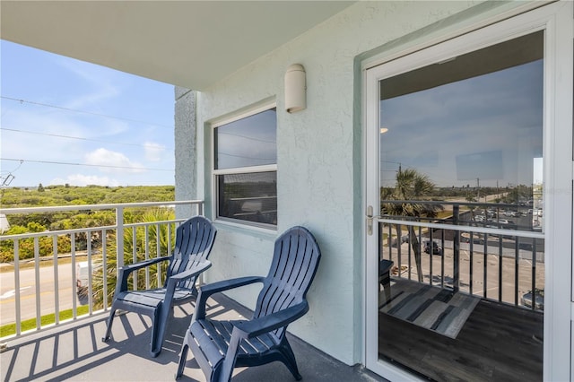 4153 S Atlantic Ave Unit 415, New Smyrna Beach, FL 32169 - photo 20