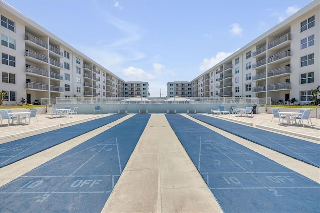 4153 S Atlantic Ave Unit 415, New Smyrna Beach, FL 32169 - photo 22
