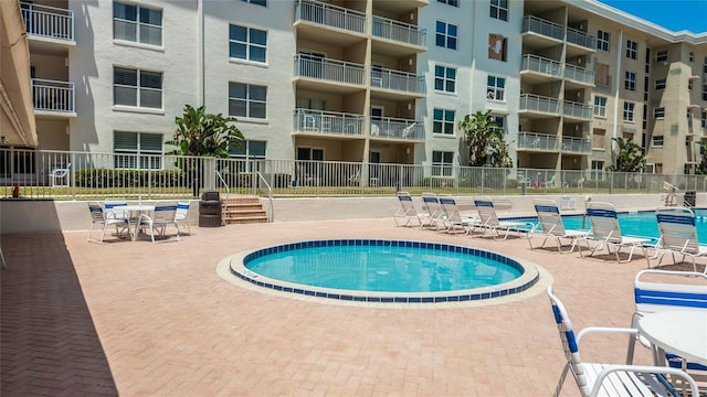 4153 S Atlantic Ave Unit 415, New Smyrna Beach, FL 32169 - photo 26