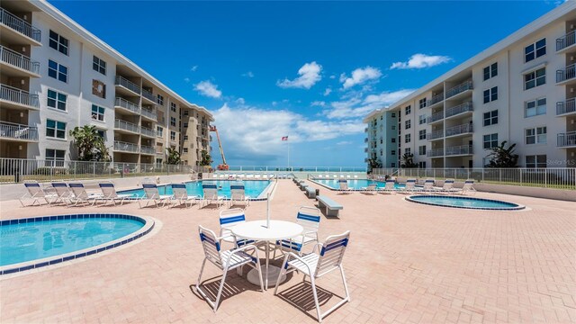 4153 S Atlantic Ave Unit 415, New Smyrna Beach, FL 32169 - photo 27