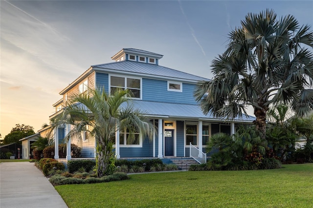 1787 Earhart Ct, Port Orange, FL 32128 - photo 1