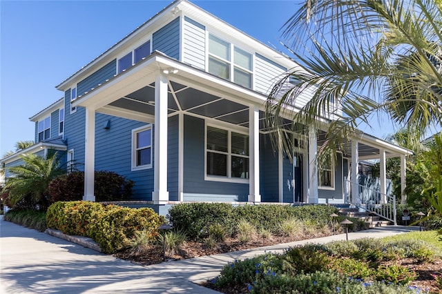 1787 Earhart Ct, Port Orange, FL 32128 - photo 2