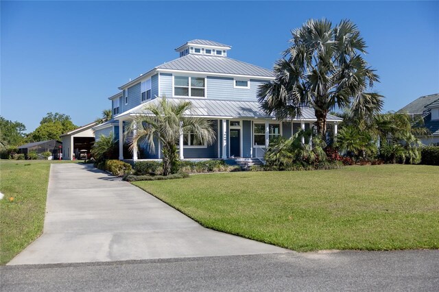 1787 Earhart Ct, Port Orange, FL 32128 - photo 3