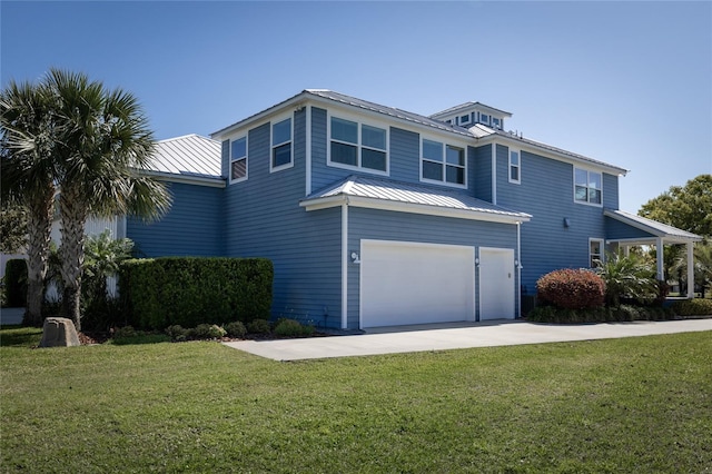 1787 Earhart Ct, Port Orange, FL 32128 - photo 4