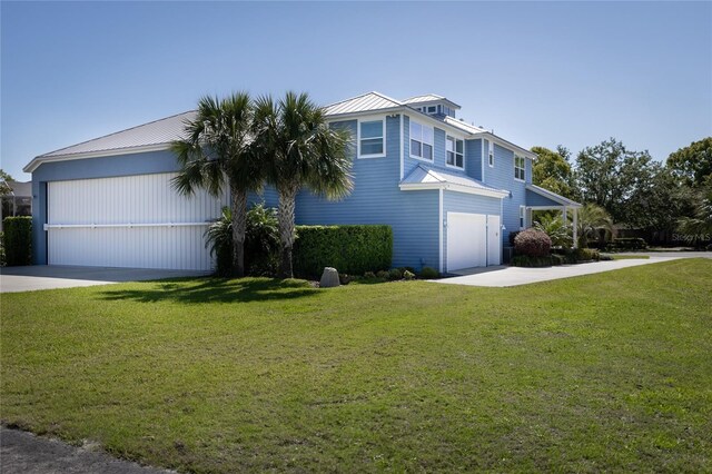 1787 Earhart Ct, Port Orange, FL 32128 - photo 5