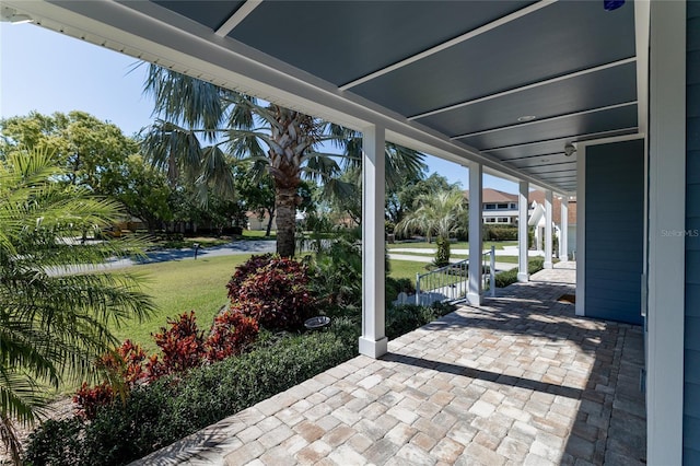 1787 Earhart Ct, Port Orange, FL 32128 - photo 7