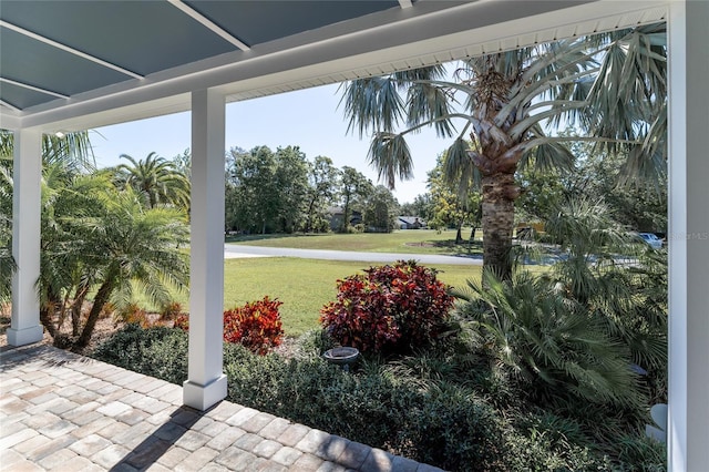 1787 Earhart Ct, Port Orange, FL 32128 - photo 8