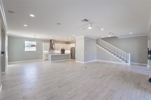 1787 Earhart Ct, Port Orange, FL 32128 - photo 18