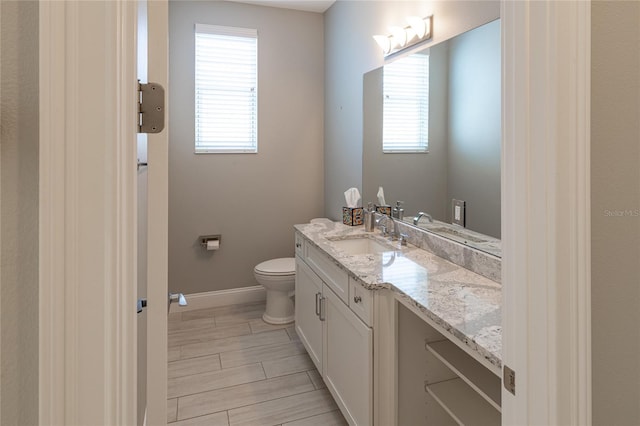 1787 Earhart Ct, Port Orange, FL 32128 - photo 19