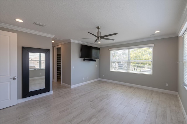 1787 Earhart Ct, Port Orange, FL 32128 - photo 22