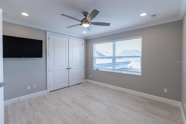 1787 Earhart Ct, Port Orange, FL 32128 - photo 28