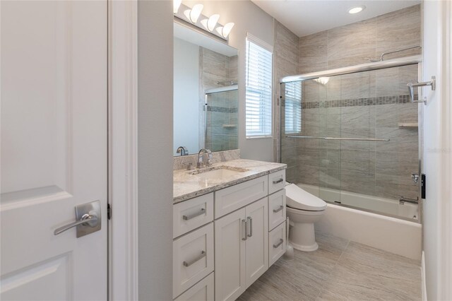 1787 Earhart Ct, Port Orange, FL 32128 - photo 29