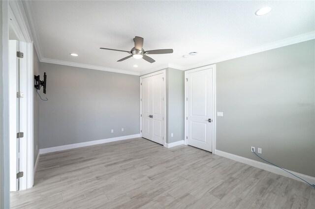 1787 Earhart Ct, Port Orange, FL 32128 - photo 31