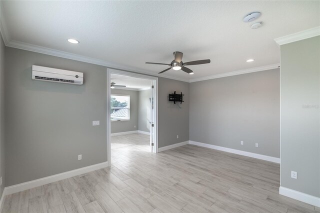 1787 Earhart Ct, Port Orange, FL 32128 - photo 33