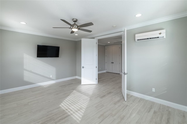 1787 Earhart Ct, Port Orange, FL 32128 - photo 35