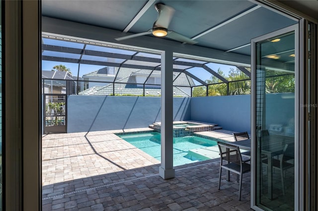 1787 Earhart Ct, Port Orange, FL 32128 - photo 36