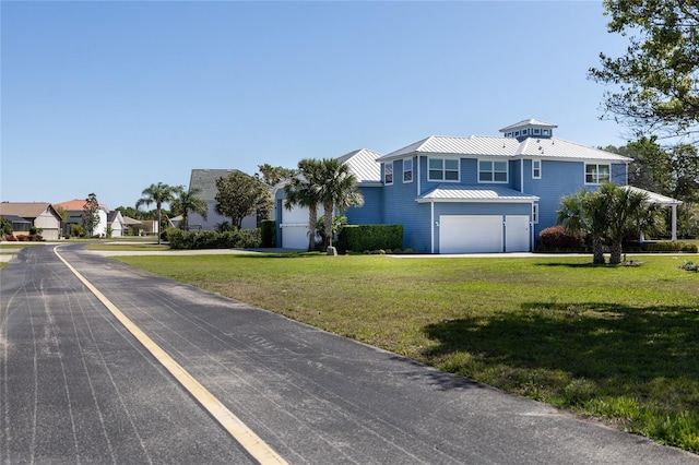 1787 Earhart Ct, Port Orange, FL 32128 - photo 44