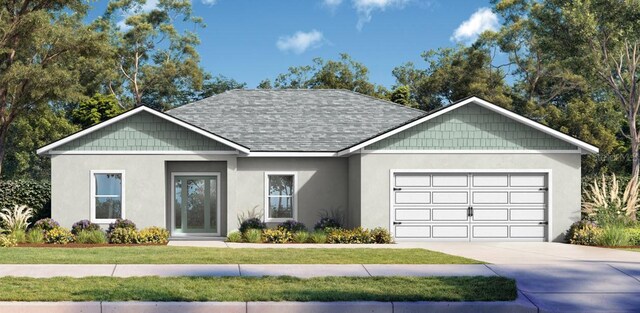 377 Palm Dr, New Smyrna Beach, FL 32168 - photo 1