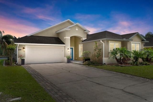 149 Perfect Dr, Daytona Beach, FL 32124 - photo 1