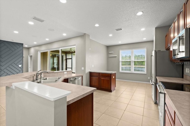 149 Perfect Dr, Daytona Beach, FL 32124 - photo 10
