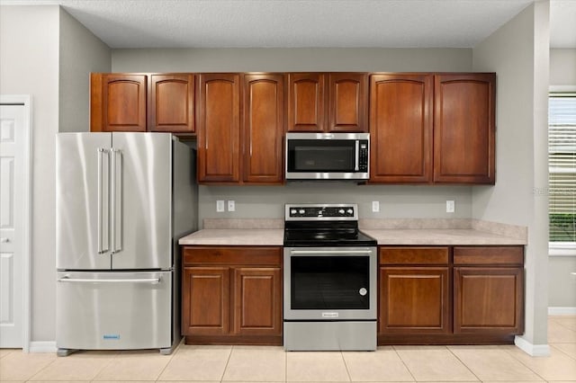 149 Perfect Dr, Daytona Beach, FL 32124 - photo 11