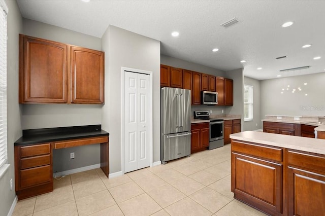 149 Perfect Dr, Daytona Beach, FL 32124 - photo 14
