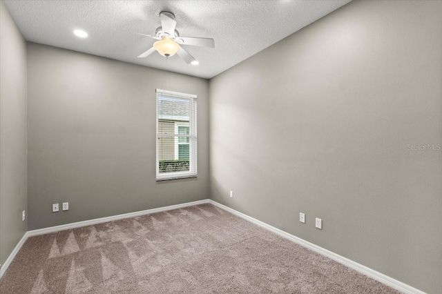 149 Perfect Dr, Daytona Beach, FL 32124 - photo 15