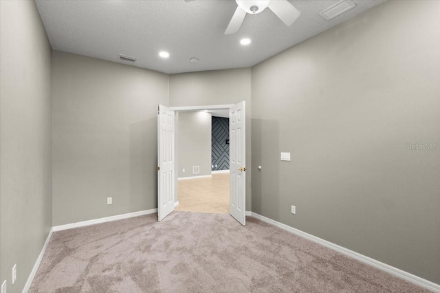 149 Perfect Dr, Daytona Beach, FL 32124 - photo 16
