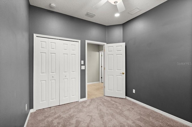 149 Perfect Dr, Daytona Beach, FL 32124 - photo 20