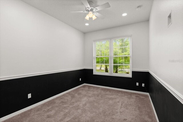 149 Perfect Dr, Daytona Beach, FL 32124 - photo 21