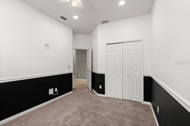 149 Perfect Dr, Daytona Beach, FL 32124 - photo 22