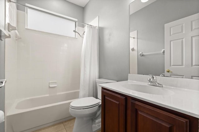 149 Perfect Dr, Daytona Beach, FL 32124 - photo 23