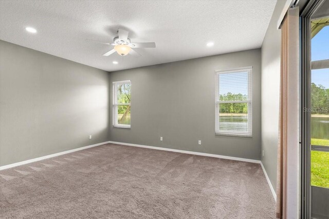 149 Perfect Dr, Daytona Beach, FL 32124 - photo 24