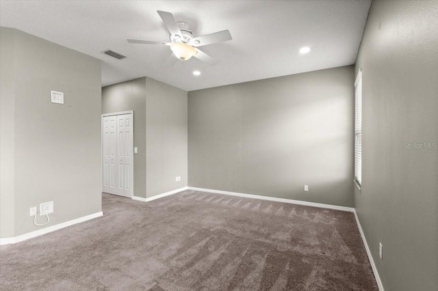 149 Perfect Dr, Daytona Beach, FL 32124 - photo 25