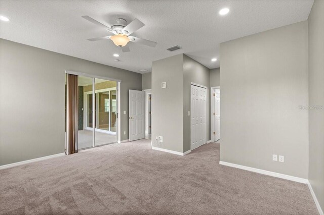149 Perfect Dr, Daytona Beach, FL 32124 - photo 26