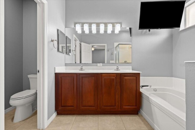 149 Perfect Dr, Daytona Beach, FL 32124 - photo 27