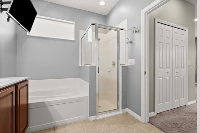 149 Perfect Dr, Daytona Beach, FL 32124 - photo 28