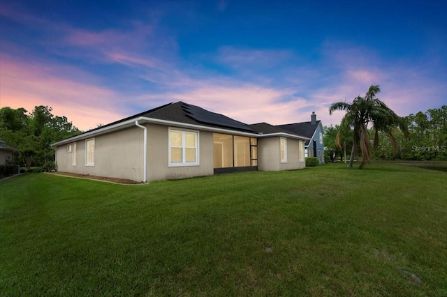 149 Perfect Dr, Daytona Beach, FL 32124 - photo 30