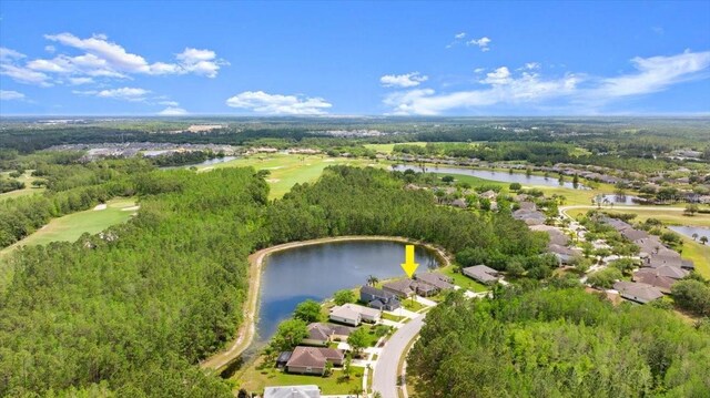 149 Perfect Dr, Daytona Beach, FL 32124 - photo 32