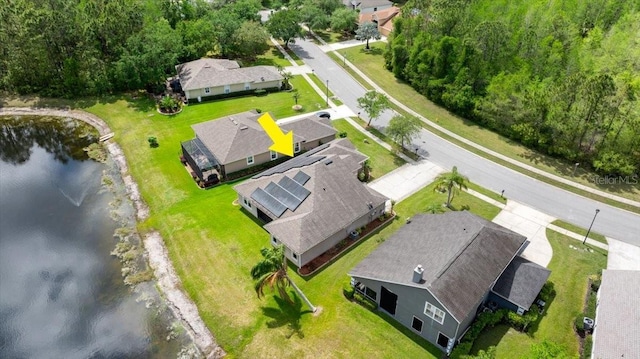 149 Perfect Dr, Daytona Beach, FL 32124 - photo 34